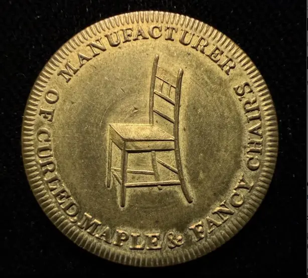 David-C.-Buchan-Rulau-E-Ny-137